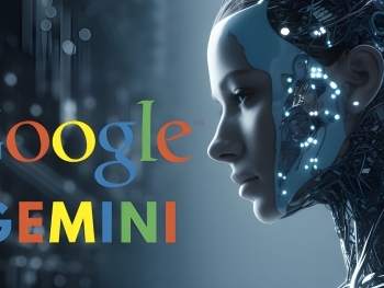 How to Use Gemini for Work: Practical Guide for Professionals in 2026 image