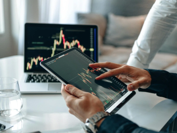 Trade with up to $100,000 in Funding: How Hash Hedge Helps You Scale Crypto Trading image