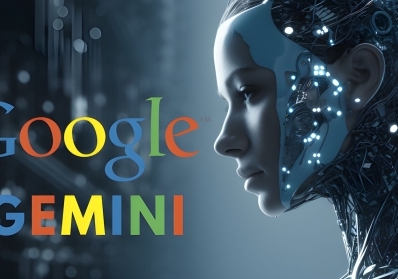 How to Use Gemini for Work: Practical Guide for Professionals in 2026 blog image