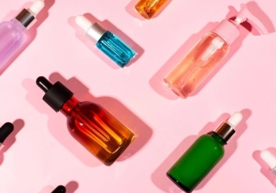 From Dull to Dewy: How Korean Serums Transform Your Skin blog image