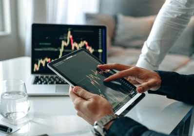 Trade with up to $100,000 in Funding: How Hash Hedge Helps You Scale Crypto Trading blog image