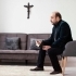 Chaplaincy Work: Ministry in Hospitals, Prisons and the Armed Forces small image