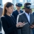 Navigating the Modern World: A Tapestry of Innovation, Tradition, and Everyday Life small image