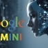 How to Use Gemini for Work: Practical Guide for Professionals in 2026 small image