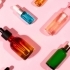 From Dull to Dewy: How Korean Serums Transform Your Skin small image