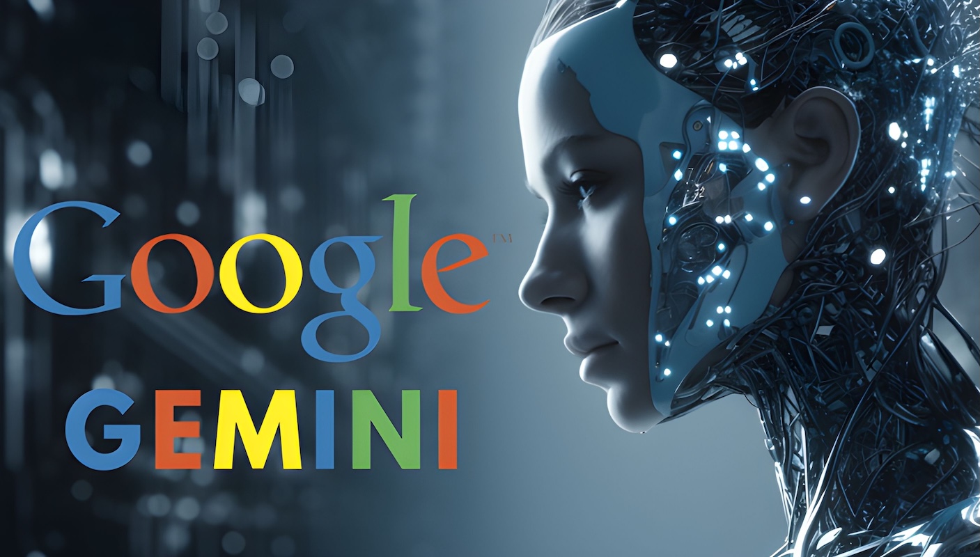 How to Use Gemini for Work: Practical Guide for Professionals in 2026 hero image